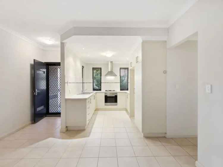 House For Sale in City of Joondalup, Western Australia