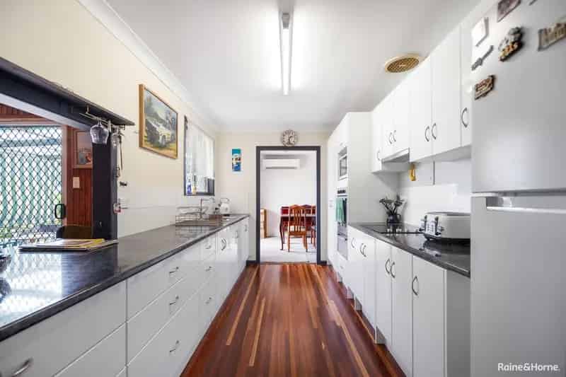 House For Sale , Hervey Bay, Queensland
