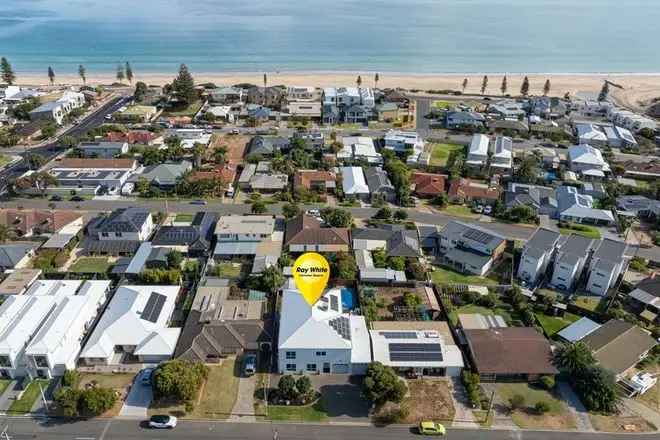 House For Sale in Adelaide, South Australia