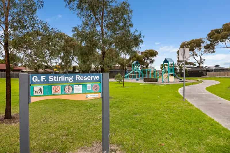 House For Sale , 45, Central Avenue, Melbourne, Victoria