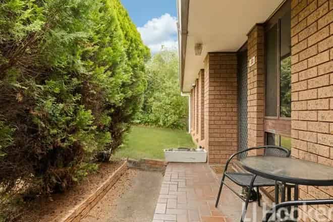 House For Rent , Bathurst, New South Wales