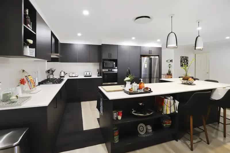 Real Estate For Lease - 10 Fir Place - Warner , QLD