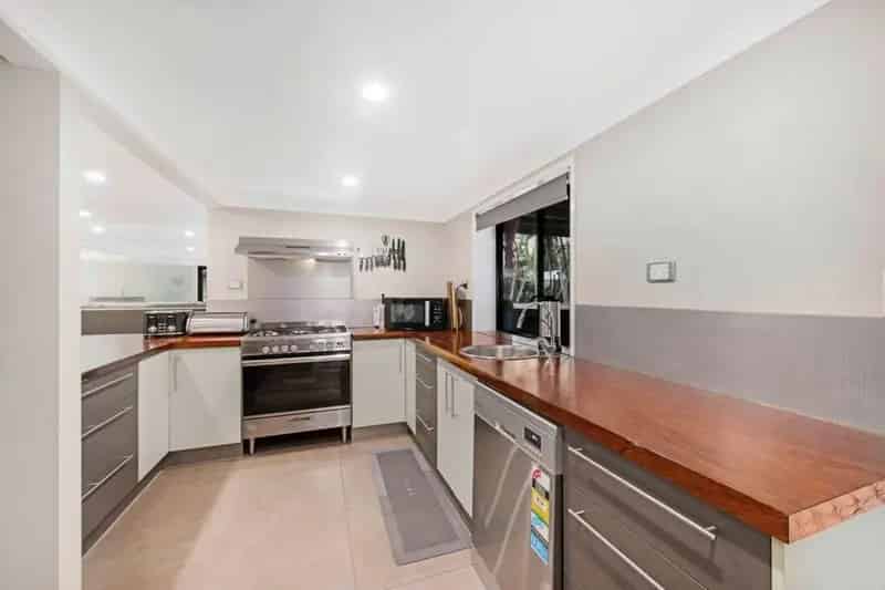 Rural property For Sale , Cordalba, Queensland