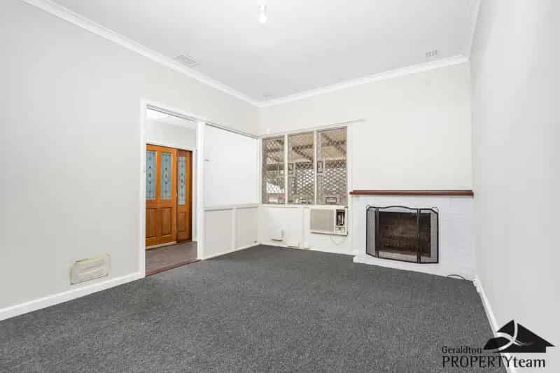 A CHEAPIE FOR THE INVESTOR OR FIRST HOME BUYER