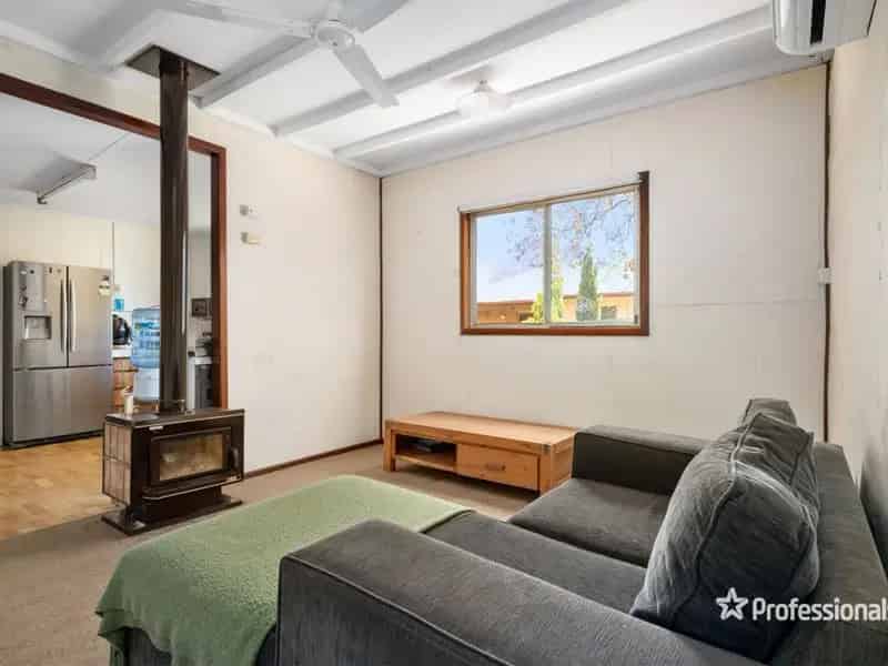 House For Sale , Kalgoorlie, Western Australia