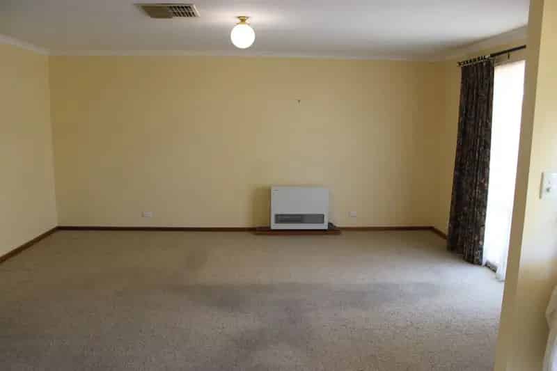 House For Sale , Roxby Downs, South Australia