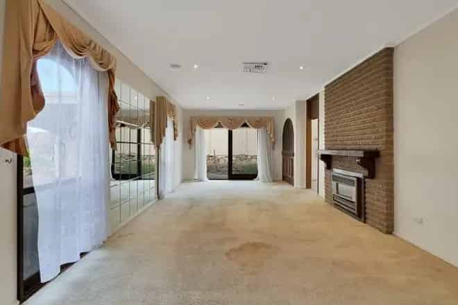 House For Rent , Albury, New South Wales