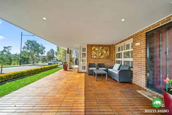 House For Sale , Googong, New South Wales