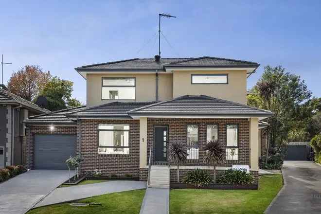House For Sale , 104, Roberts Road, Melbourne, Victoria