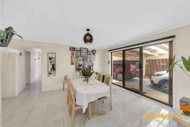 House For Sale in Moe, Victoria