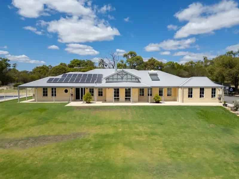 Rural property For Sale , City of Kwinana, Western Australia