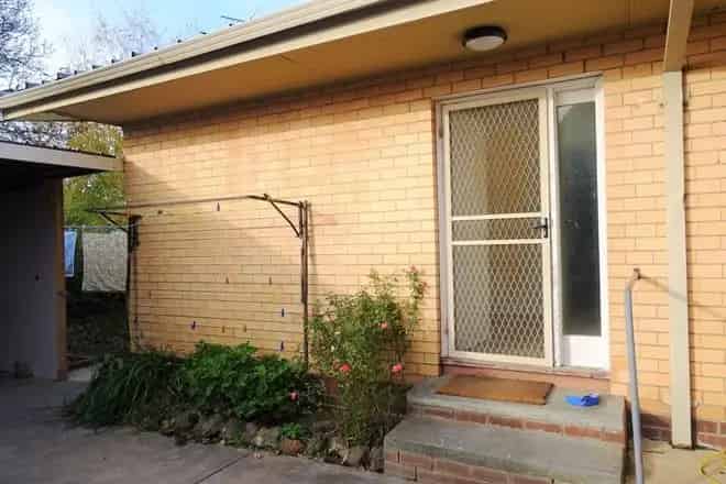 Apartment For Rent , 18-18B, Orama Avenue, Ballarat, Victoria