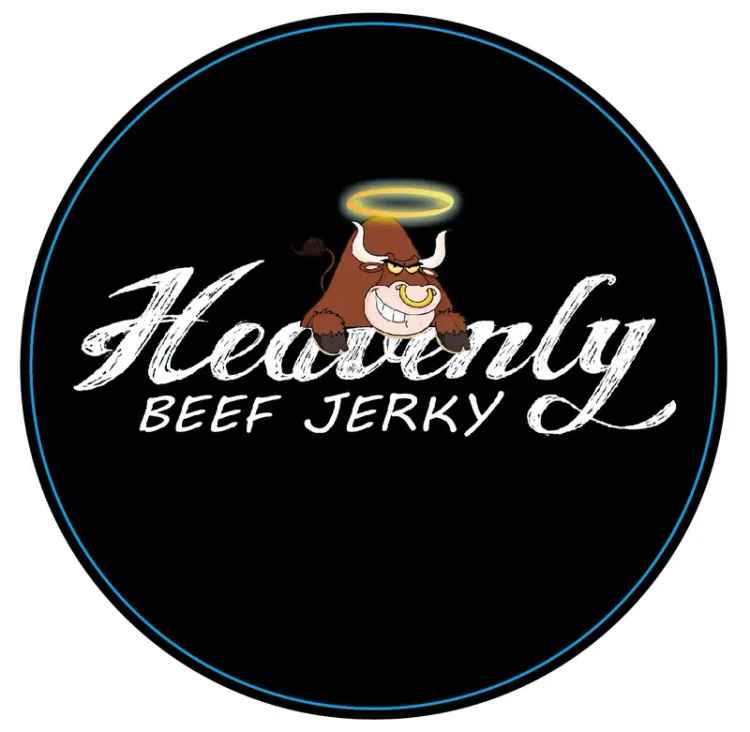 Beef Jerky Reseller Opportunity Guaranteed 75k Income