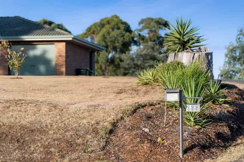House For Sale , Devonport, Tasmania