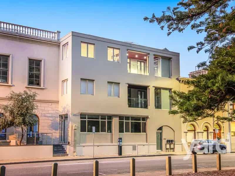 Apartment For Sale , Fremantle, Western Australia