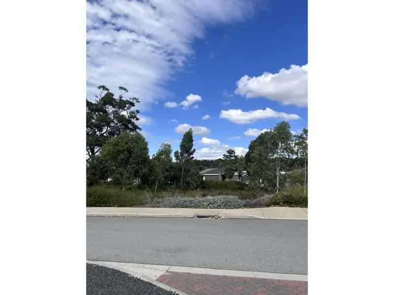 House For Sale , City of Swan, Western Australia