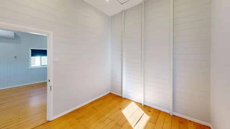 House For Lease - 23 Kent Street, Rockhampton City QLD 4700