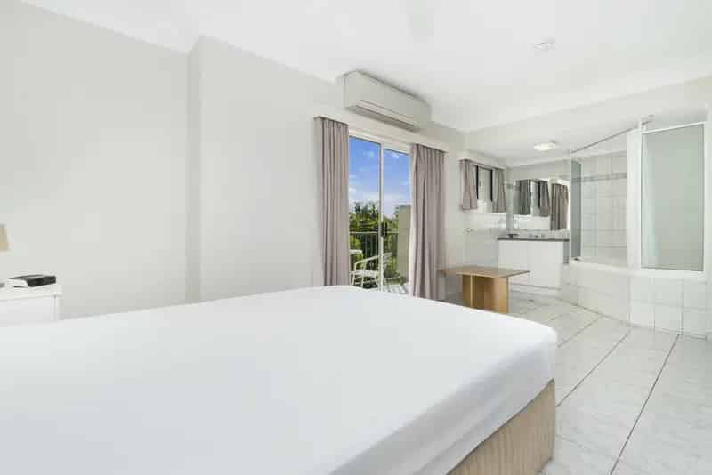 Apartment For Rent , Darwin, Northern Territory