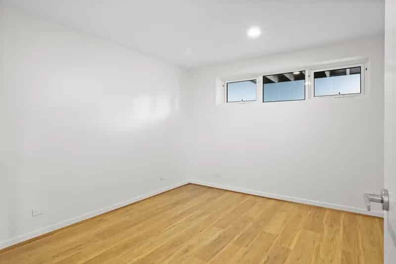 Real Estate For Lease - 1/10 Crescent Drive - Margate , TAS