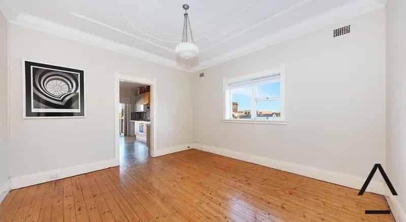 Apartment For Lease - 6/5 Johnston Street, Annandale NSW 2038