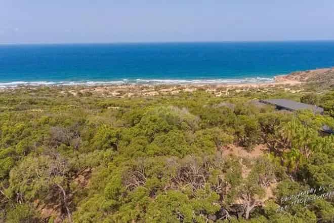 Land For Sale , Gladstone Regional, Queensland