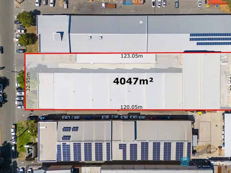House For Sale , City of Stirling, Western Australia