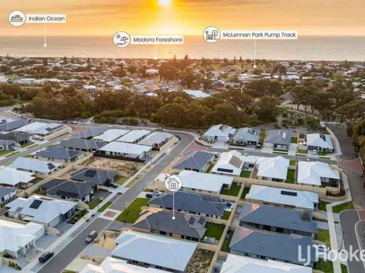 House For Sale in City of Mandurah, Western Australia