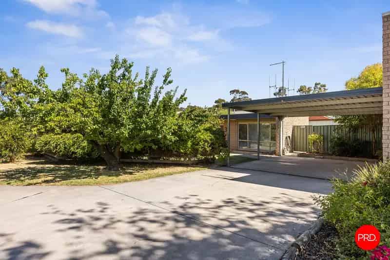 Charming Unit with Airbnb or Downsizer Appeal