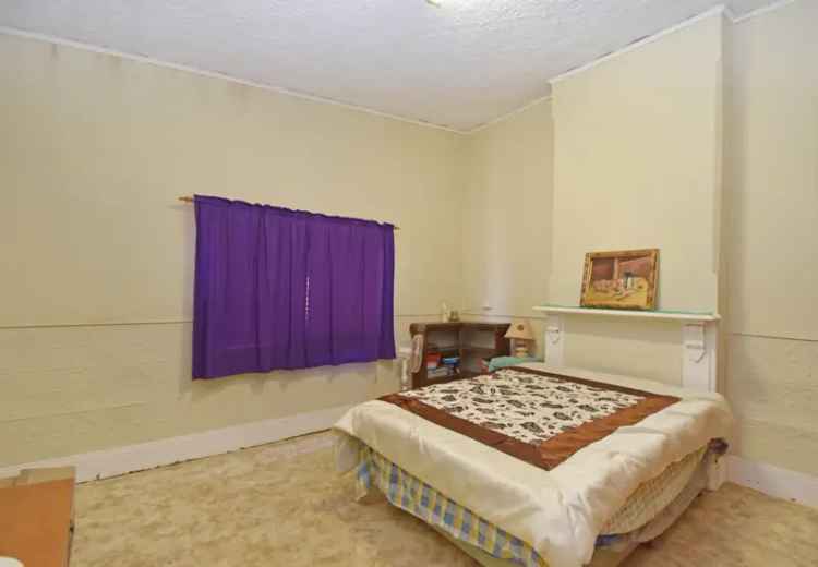 45 Harris Street, Broken Hill NSW 2880 - House For Sale