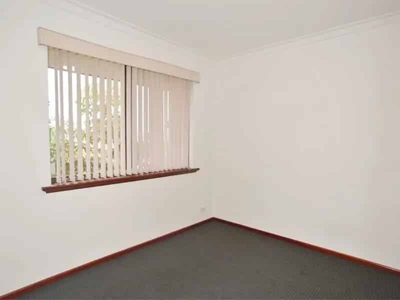Block of units For Rent , City of Stirling, Western Australia