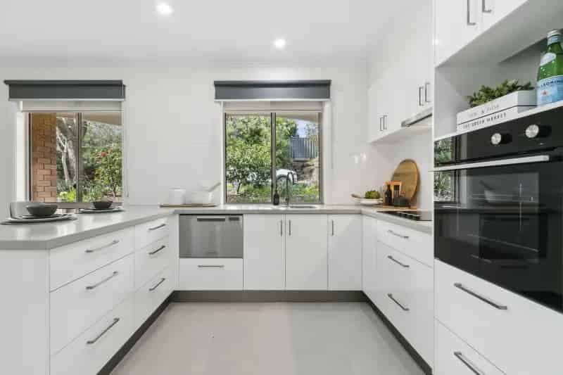 House For Sale , 100, Station Street, Melbourne, Victoria