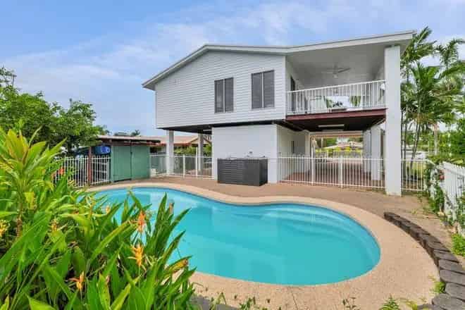 House For Sale , Darwin, Northern Territory