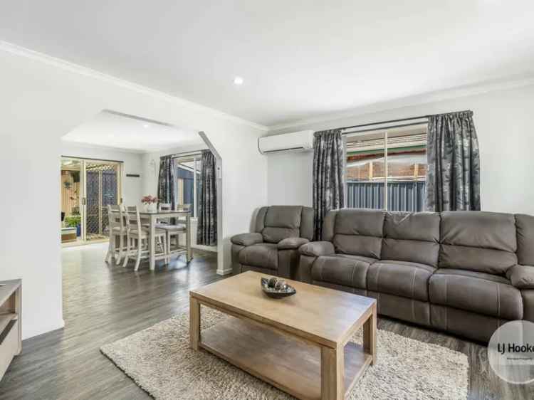 House For Sale in Hobart, Tasmania