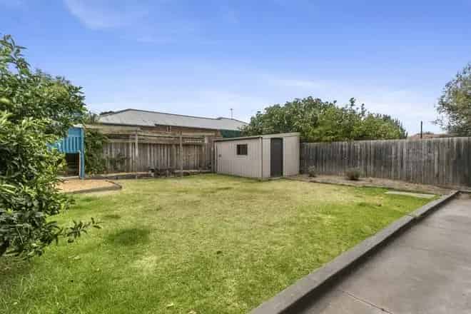 House For Sale , 86, Verdon Street, Melbourne, Victoria