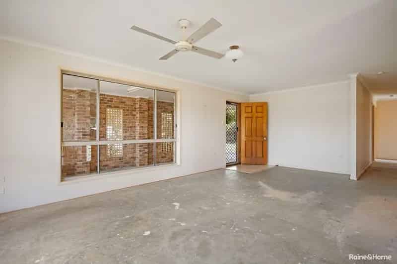 House For Sale , Hervey Bay, Queensland