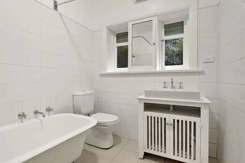 Real Estate For Lease - 4/20 Upper Avenue Road - Mosman , NSW