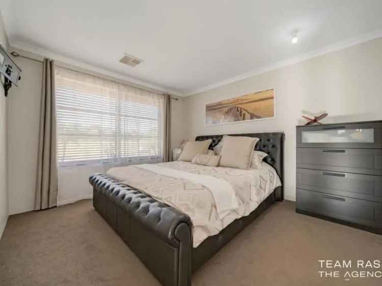 House For Sale in City of Wanneroo, Western Australia