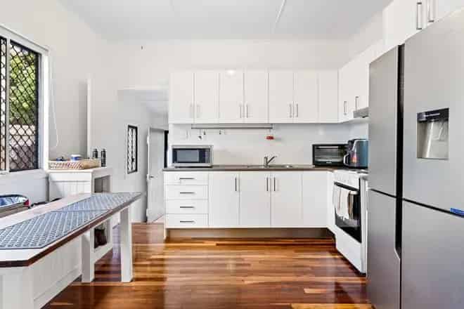 House For Sale , Ipswich City, Queensland
