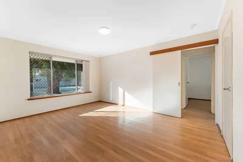 Spacious & Stylish Street-Front Duplex with NO STRATA FEES!