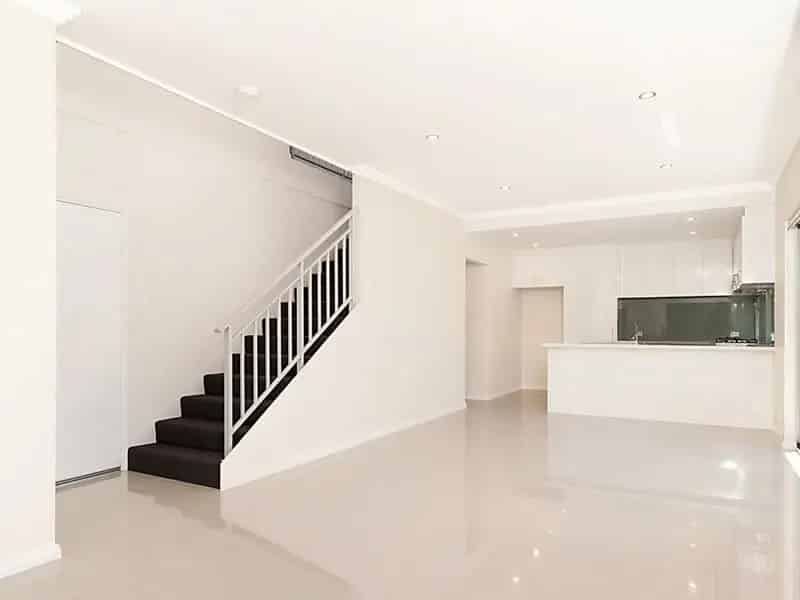 House For Rent , City of Bayswater, Western Australia