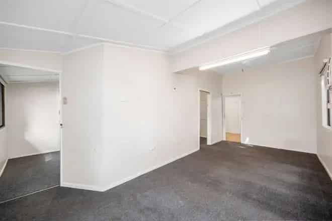 House For Sale , Townsville, Queensland
