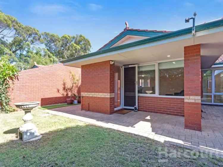 House For Sale in City of Stirling, Western Australia