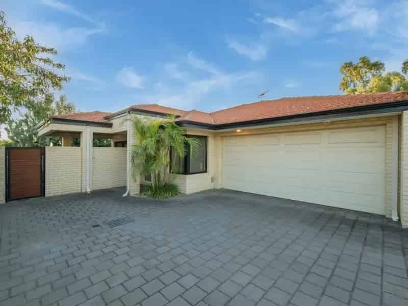 Block of units For Sale , City of Stirling, Western Australia
