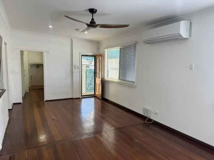 House For Rent in Geraldton, Western Australia