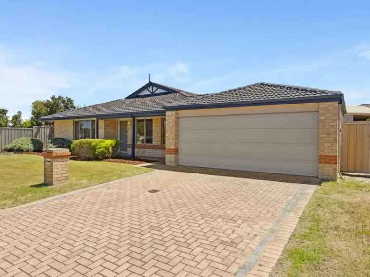 House For Sale in City of Gosnells, Western Australia