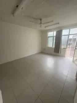 House For Rent , Darwin, Northern Territory