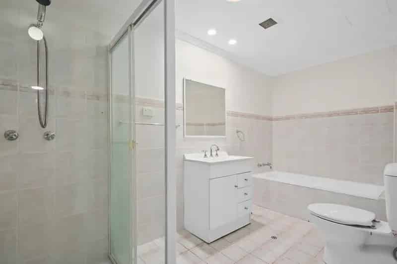 2/17 Willock Avenue, Miranda NSW 2228 - Unit For Lease