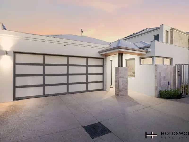 House For Sale , City of Stirling, Western Australia