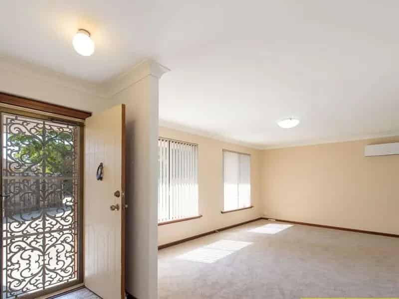 Block of units For Rent , City of Melville, Western Australia