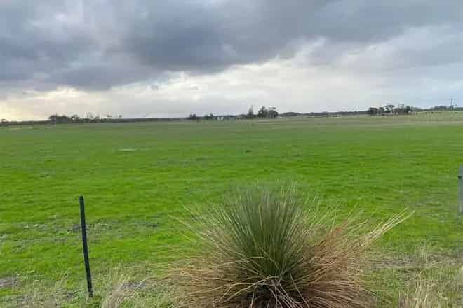 Rural property For Sale , City Of Albany, Western Australia
